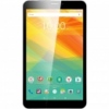  Prestigio MultiPad Grace 3118 3G
